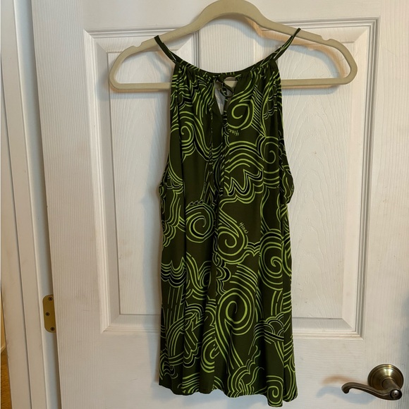 Hina Hawaii - Picture 1 of 3